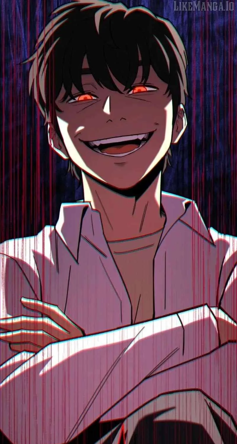 Top Delinquent of the Demonic Cult Chapter 41 page 73 - 