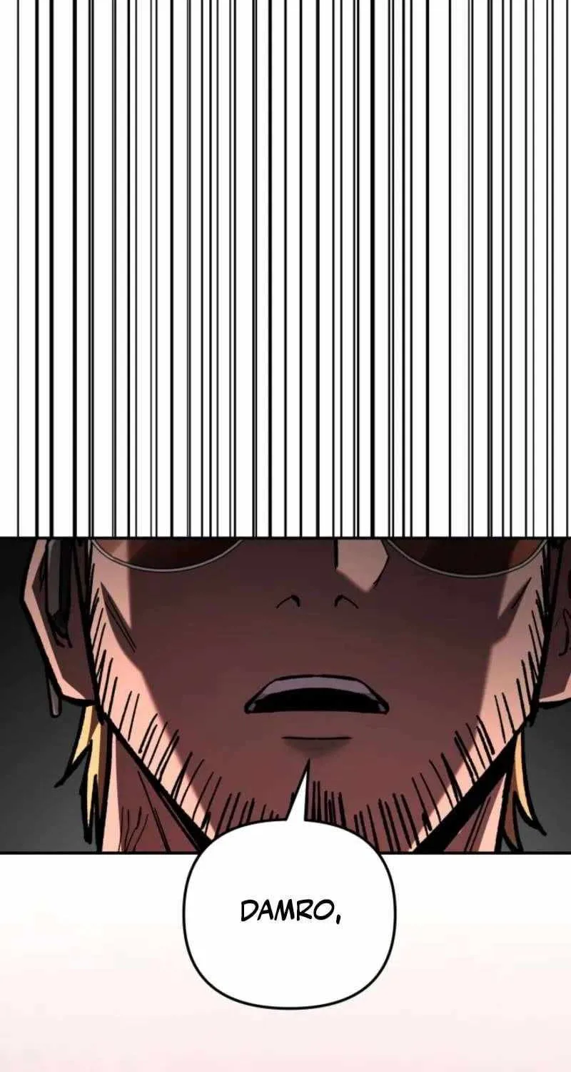 Top Delinquent of the Demonic Cult Chapter 41 page 76 - 