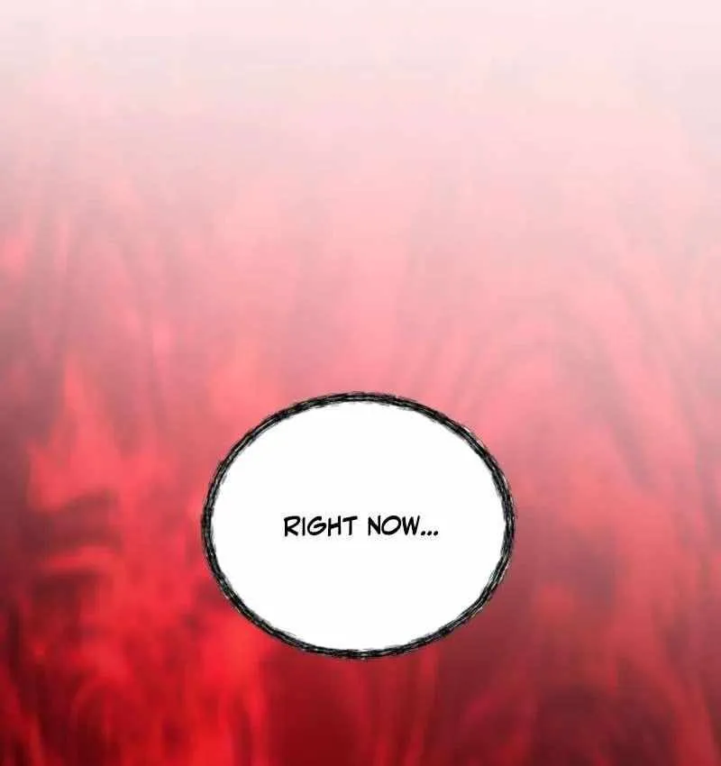 Top Delinquent of the Demonic Cult Chapter 41 page 77 - 