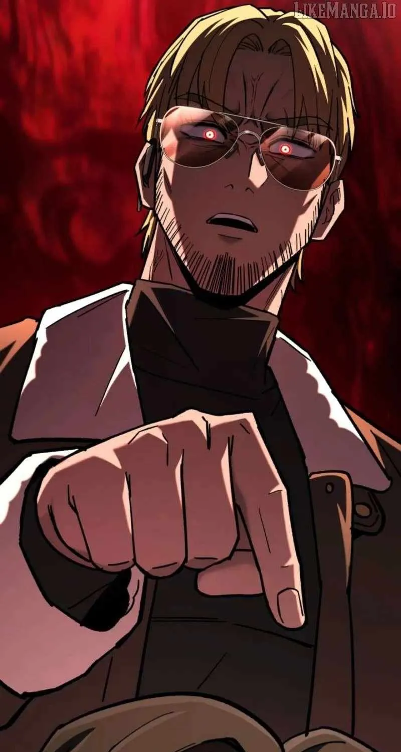 Top Delinquent of the Demonic Cult Chapter 41 page 78 - 