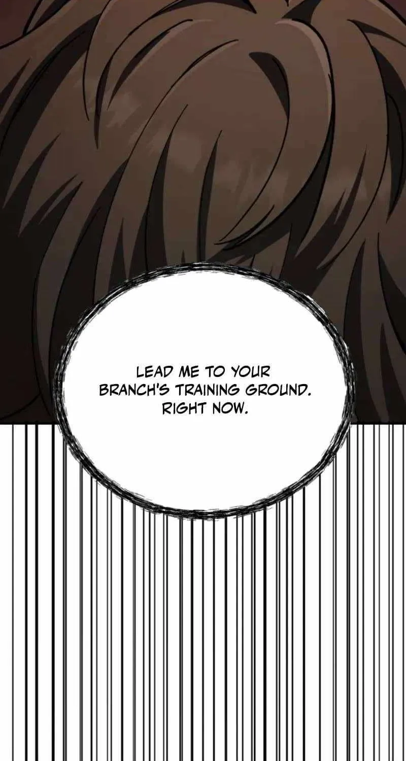 Top Delinquent of the Demonic Cult Chapter 41 page 79 - 
