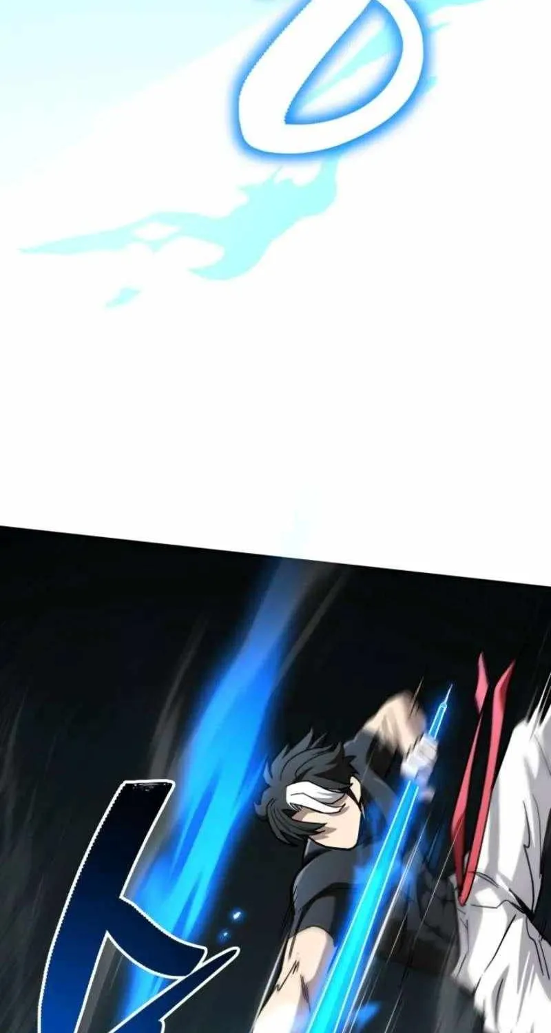 Top Delinquent of the Demonic Cult Chapter 41 page 90 - 