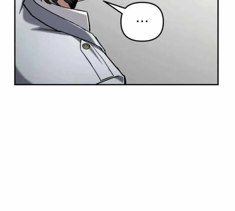 Top Delinquent of the Demonic Cult Chapter 41 page 10 - 