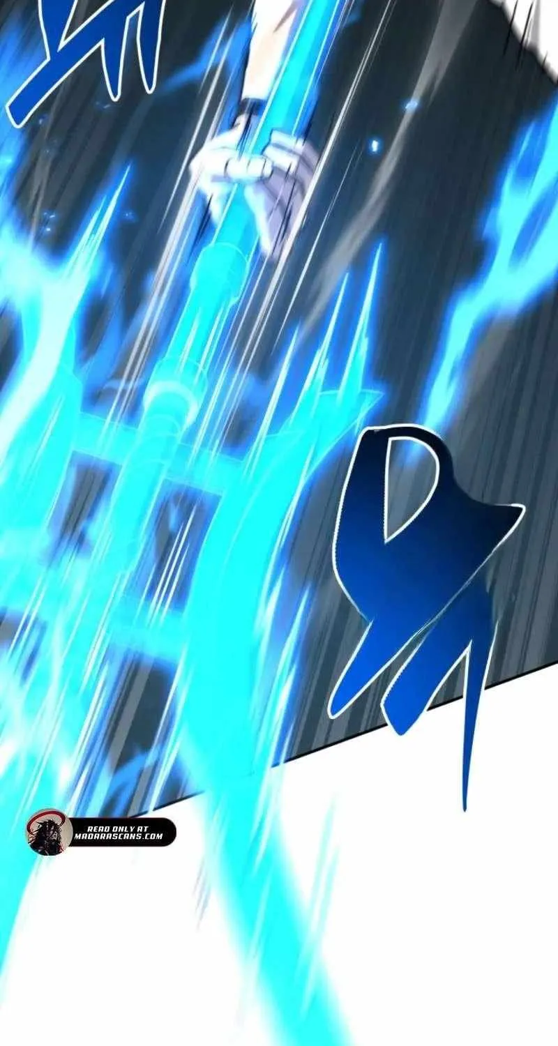 Top Delinquent of the Demonic Cult Chapter 41 page 91 - 