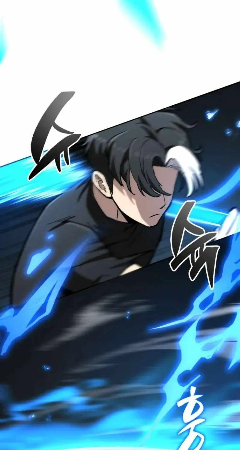 Top Delinquent of the Demonic Cult Chapter 41 page 92 - 