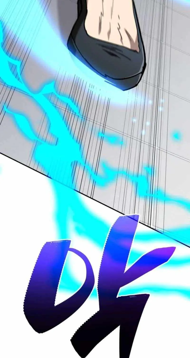 Top Delinquent of the Demonic Cult Chapter 41 page 96 - 