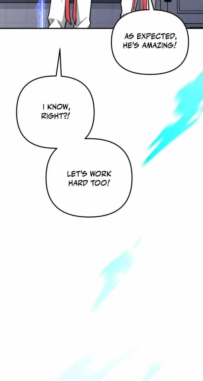 Top Delinquent of the Demonic Cult Chapter 41 page 100 - 
