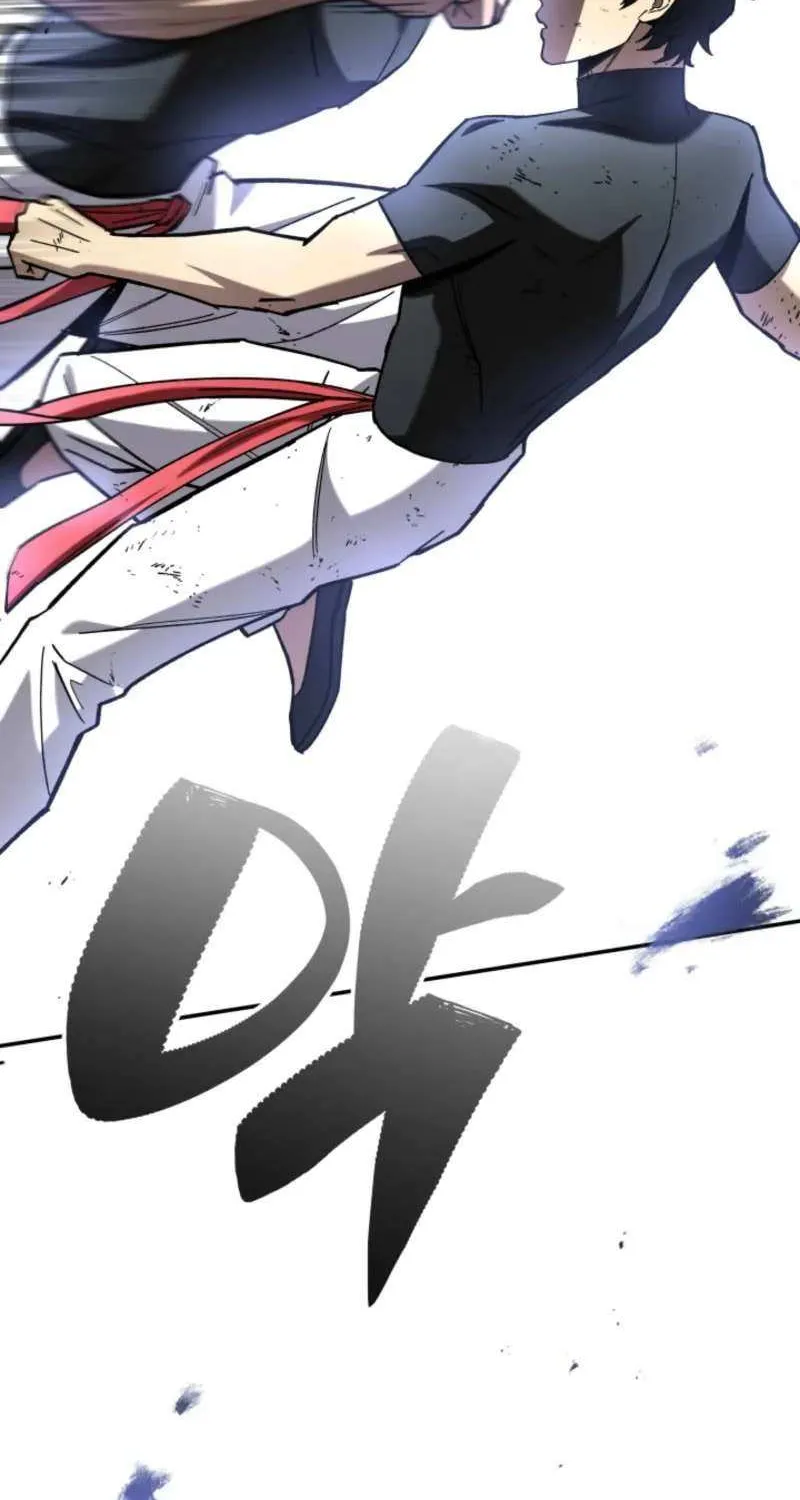 Top Delinquent of the Demonic Cult Chapter 42 page 107 - 