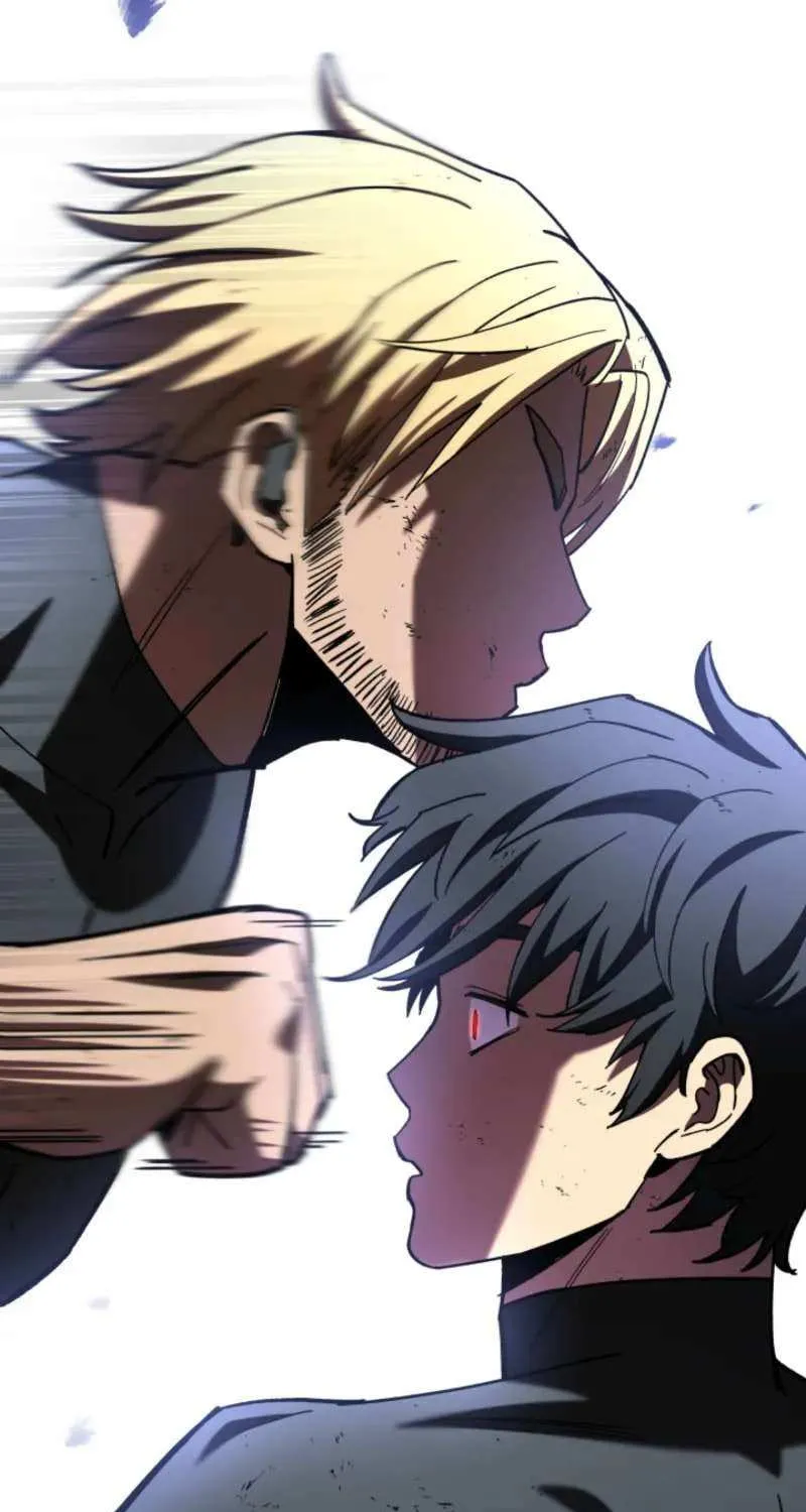 Top Delinquent of the Demonic Cult Chapter 42 page 108 - 