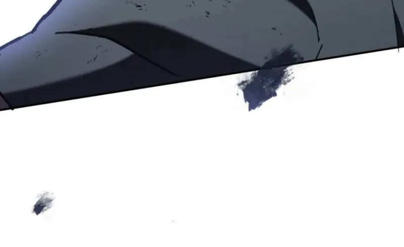 Top Delinquent of the Demonic Cult Chapter 42 page 109 - 