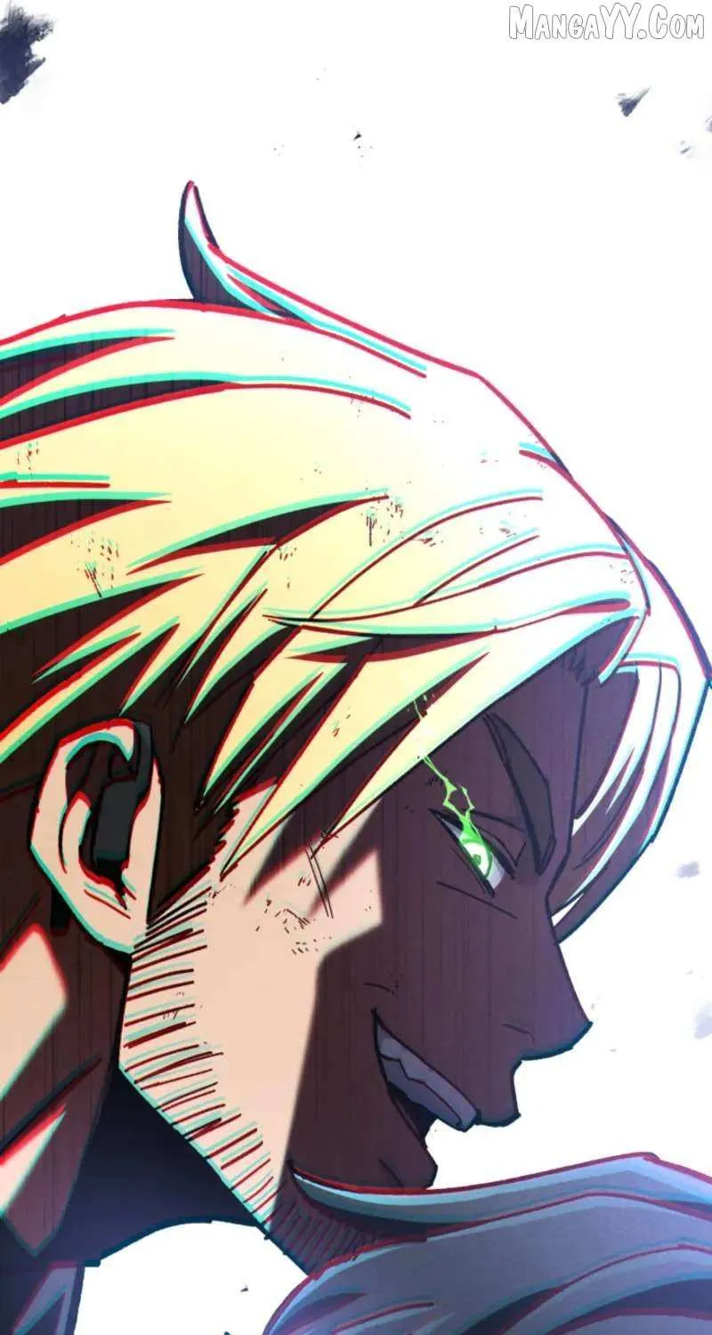 Top Delinquent of the Demonic Cult Chapter 42 page 110 - 