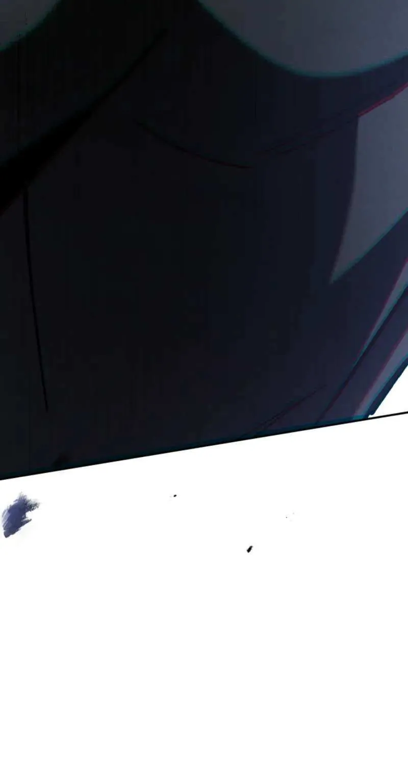 Top Delinquent of the Demonic Cult Chapter 42 page 112 - 