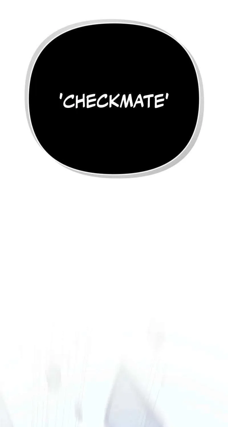 Top Delinquent of the Demonic Cult Chapter 42 page 113 - 