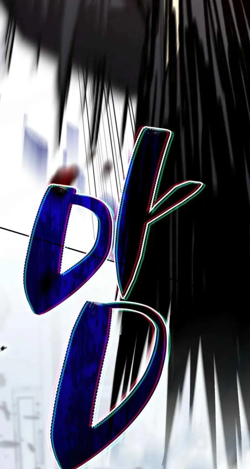 Top Delinquent of the Demonic Cult Chapter 42 page 117 - 