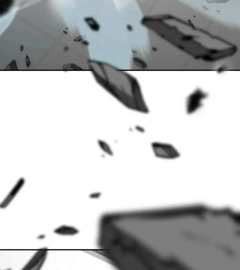 Top Delinquent of the Demonic Cult Chapter 42 page 119 - 