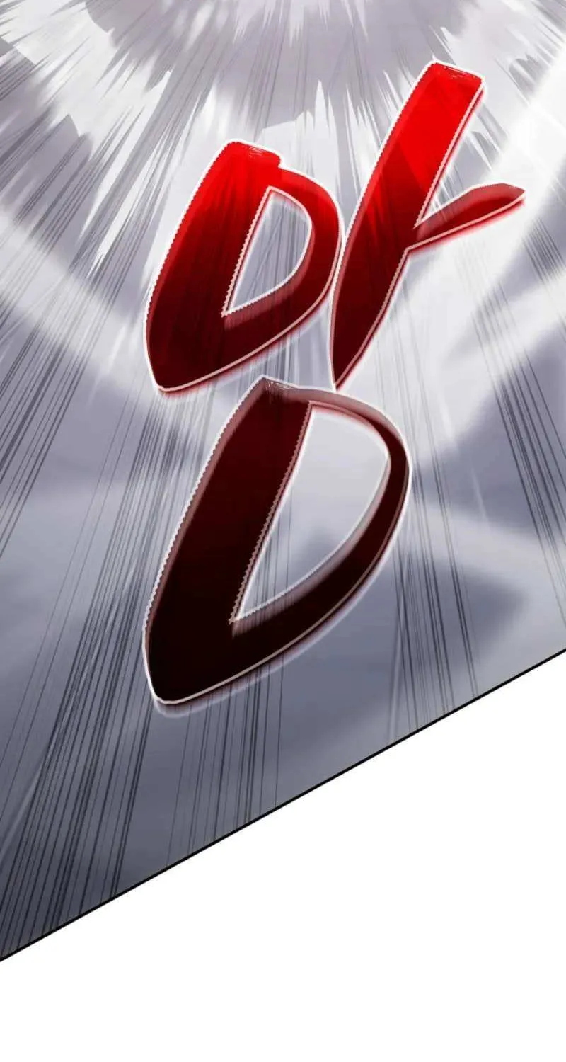 Top Delinquent of the Demonic Cult Chapter 42 page 13 - 