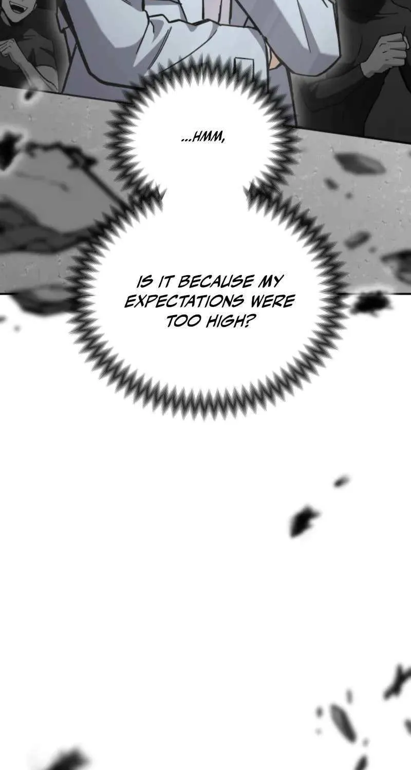 Top Delinquent of the Demonic Cult Chapter 42 page 122 - 