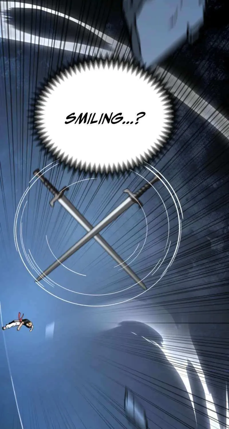 Top Delinquent of the Demonic Cult Chapter 42 page 128 - 