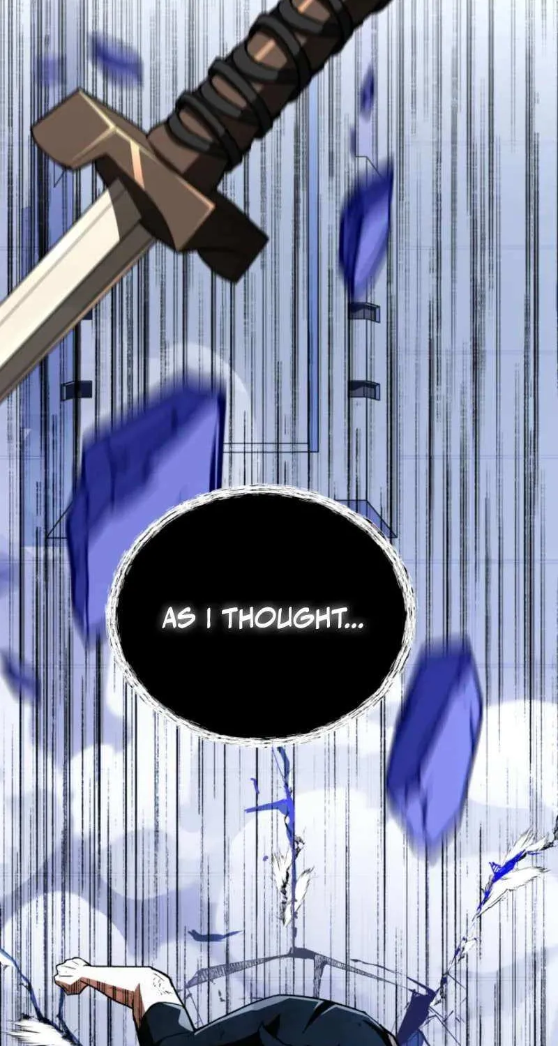 Top Delinquent of the Demonic Cult Chapter 42 page 133 - 