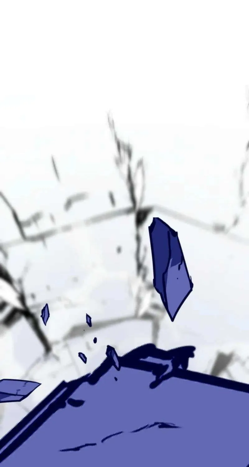 Top Delinquent of the Demonic Cult Chapter 42 page 138 - 