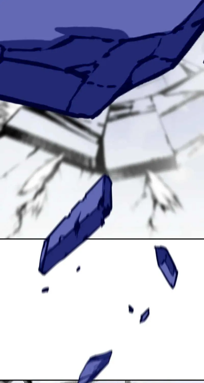 Top Delinquent of the Demonic Cult Chapter 42 page 139 - 