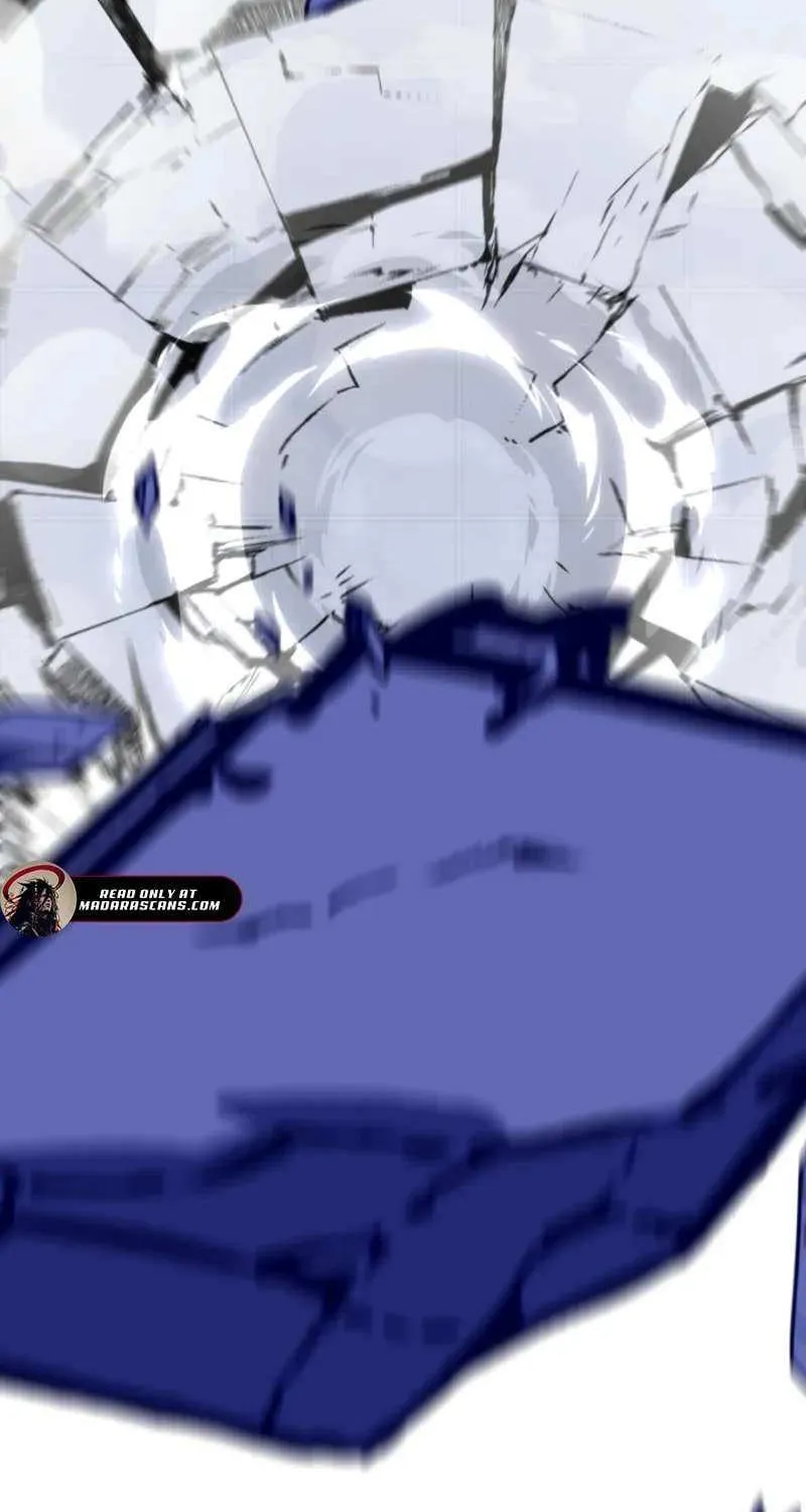 Top Delinquent of the Demonic Cult Chapter 42 page 140 - 