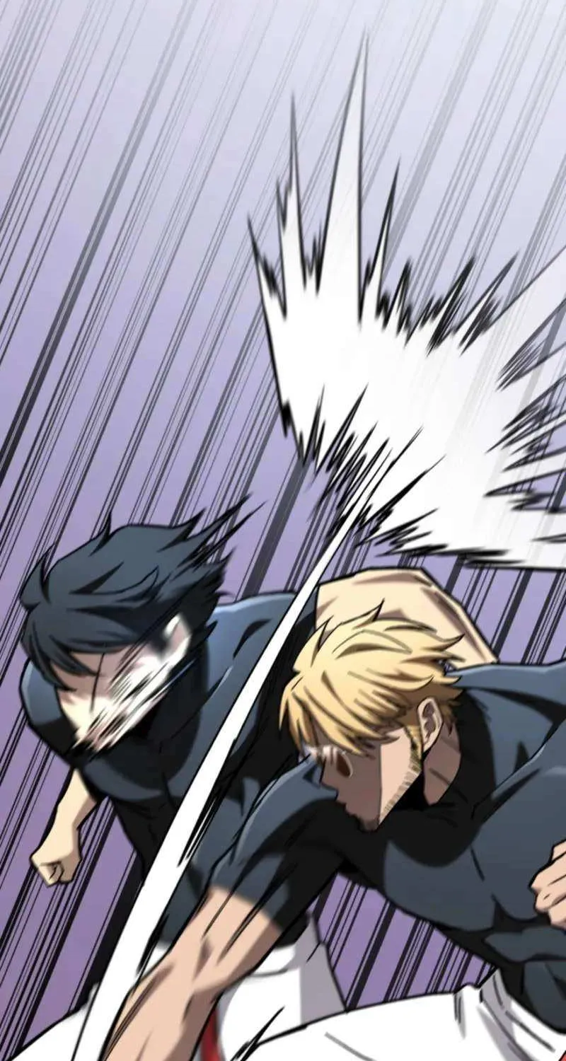 Top Delinquent of the Demonic Cult Chapter 42 page 15 - 