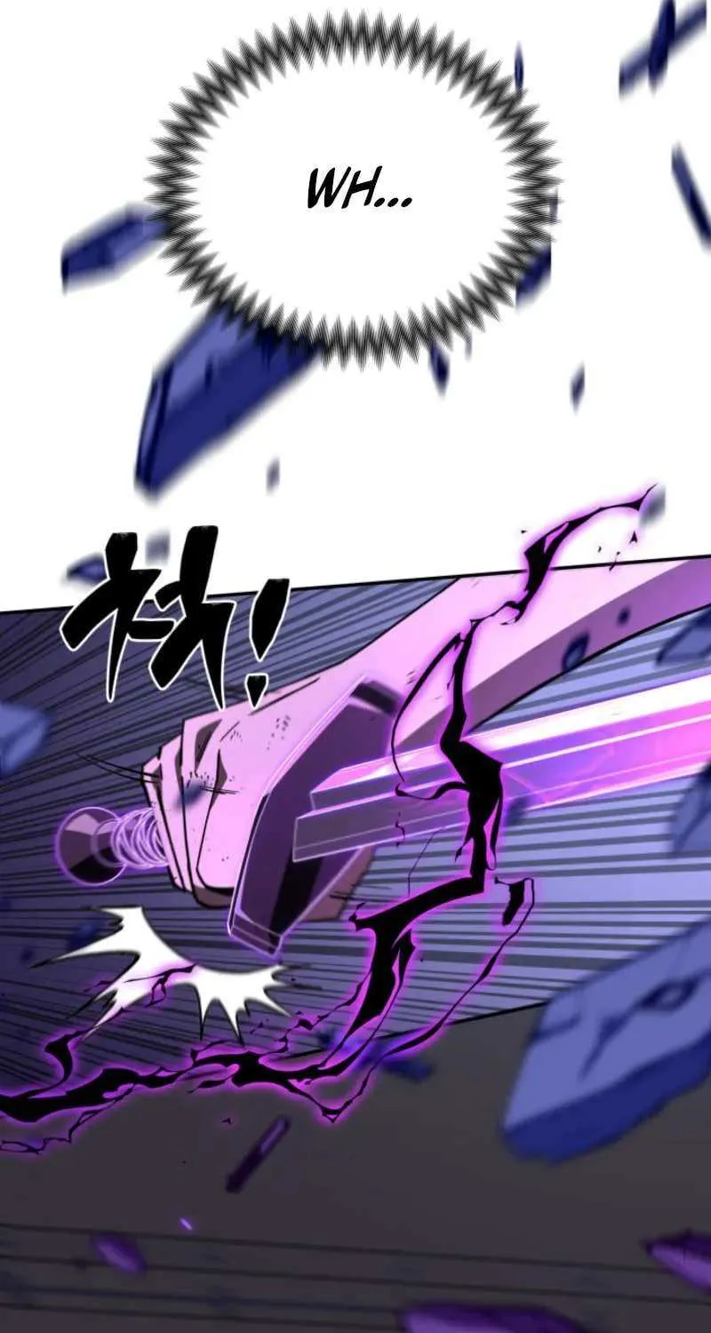 Top Delinquent of the Demonic Cult Chapter 42 page 141 - 