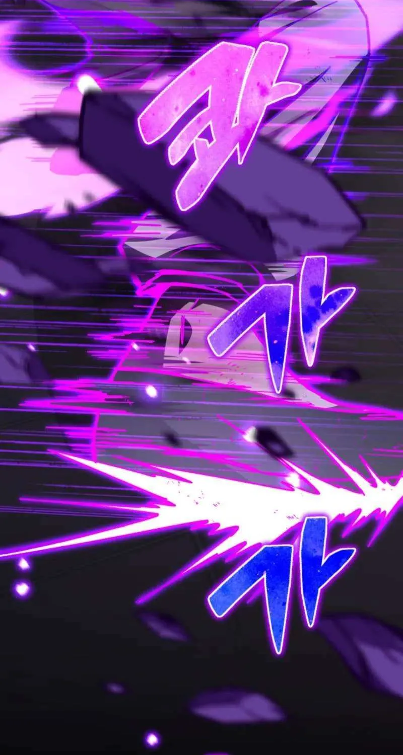 Top Delinquent of the Demonic Cult Chapter 42 page 144 - 