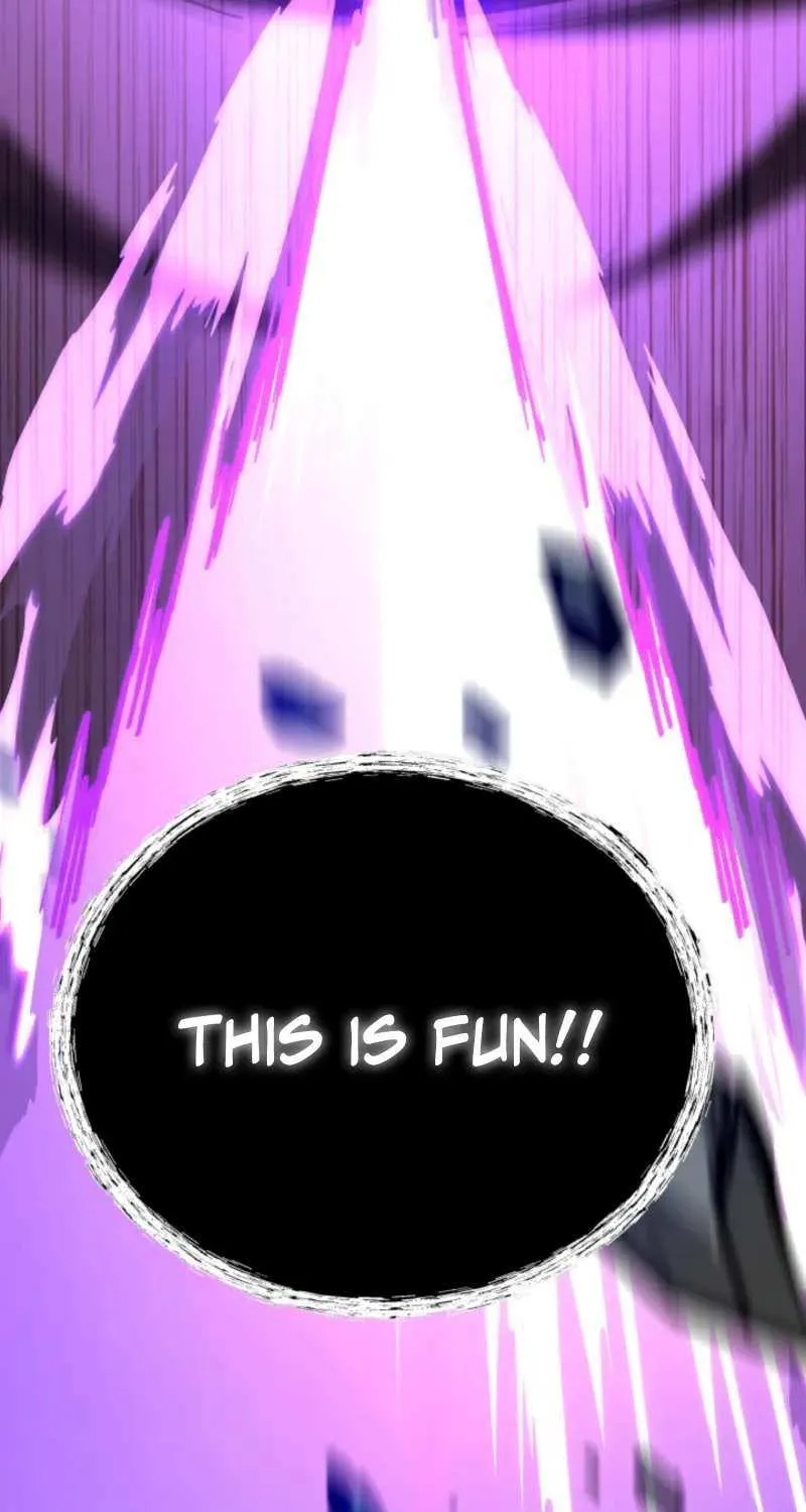 Top Delinquent of the Demonic Cult Chapter 42 page 147 - 