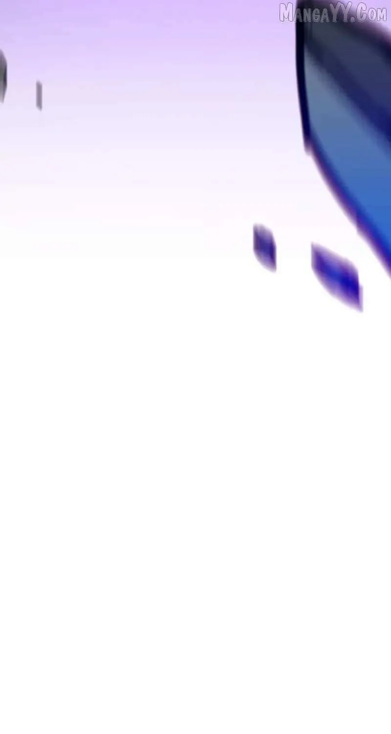 Top Delinquent of the Demonic Cult Chapter 42 page 149 - 