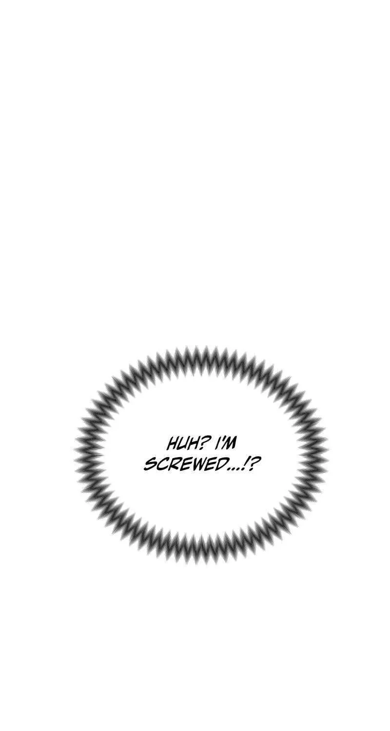 Top Delinquent of the Demonic Cult Chapter 42 page 150 - 