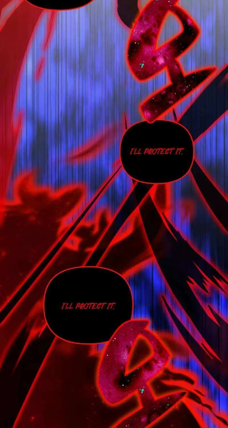 Top Delinquent of the Demonic Cult Chapter 42 page 159 - 