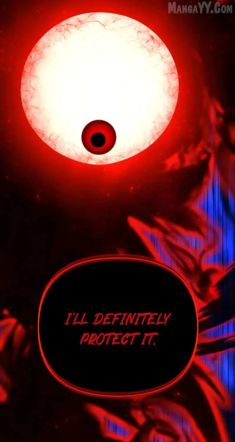 Top Delinquent of the Demonic Cult Chapter 42 page 161 - 