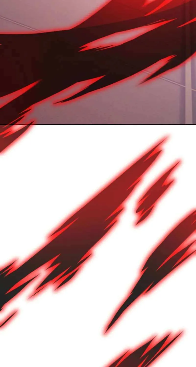 Top Delinquent of the Demonic Cult Chapter 42 page 163 - 