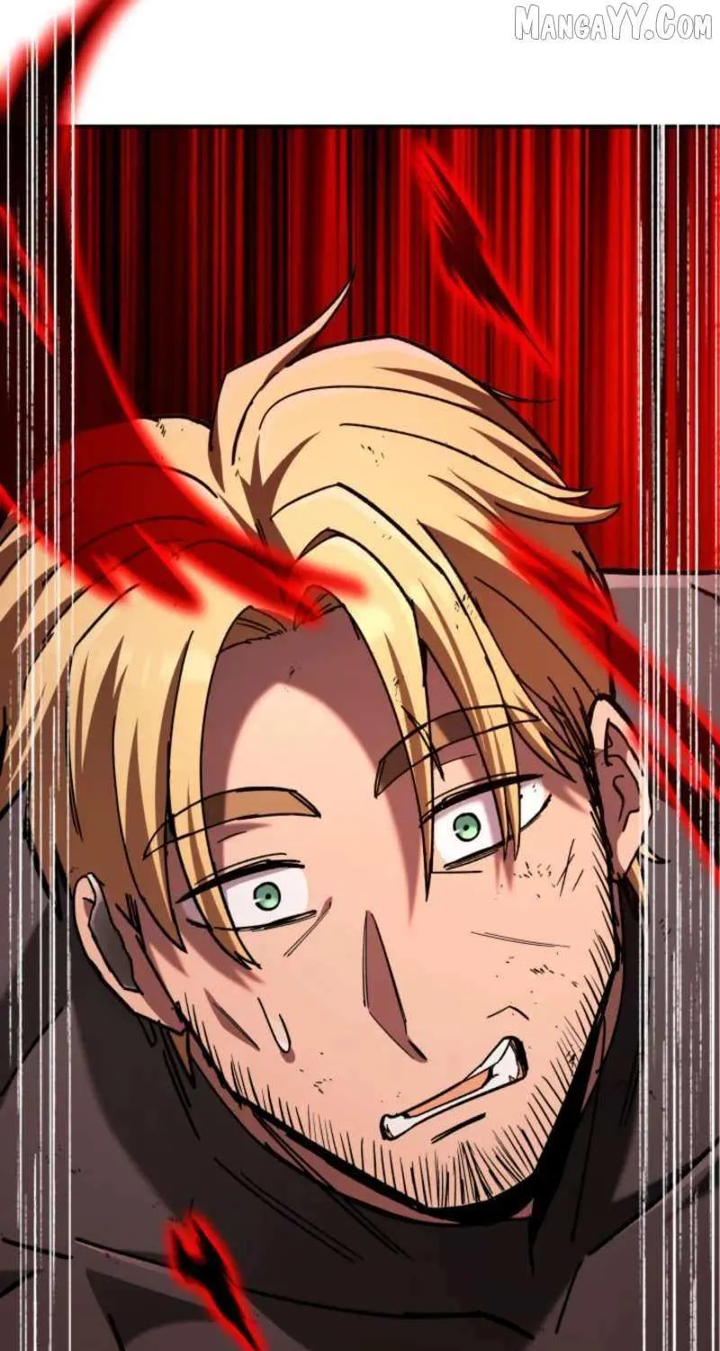 Top Delinquent of the Demonic Cult Chapter 42 page 165 - 