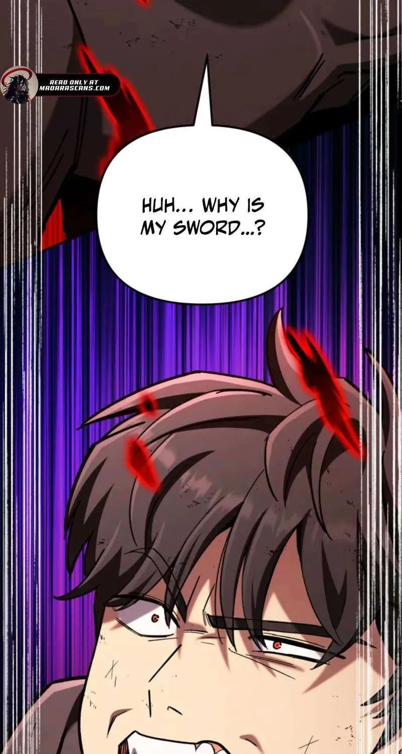 Top Delinquent of the Demonic Cult Chapter 42 page 166 - 
