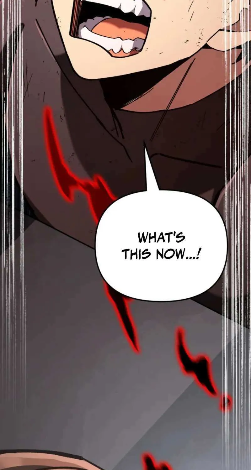 Top Delinquent of the Demonic Cult Chapter 42 page 167 - 