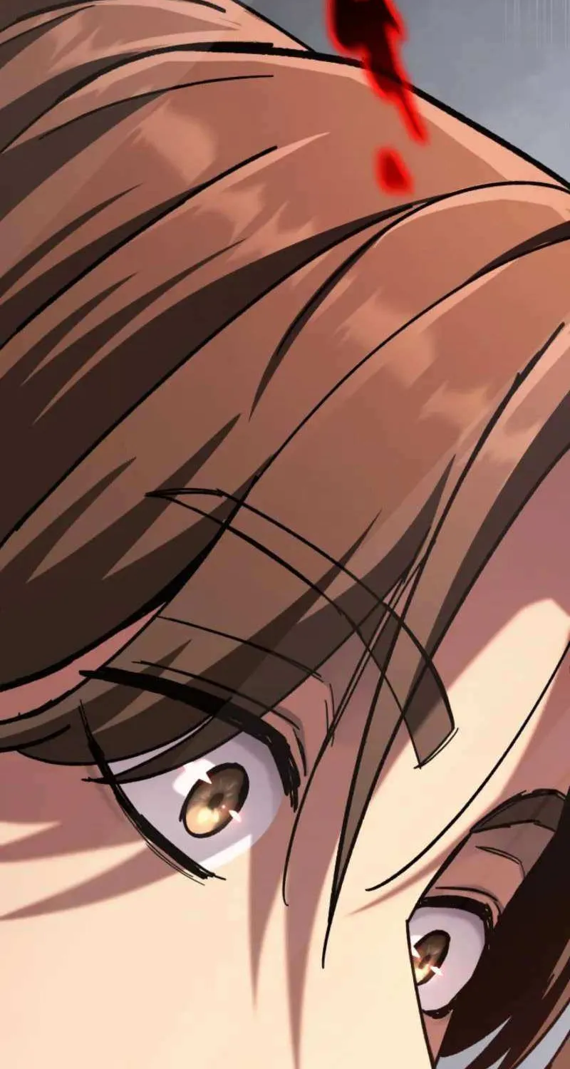 Top Delinquent of the Demonic Cult Chapter 42 page 168 - 