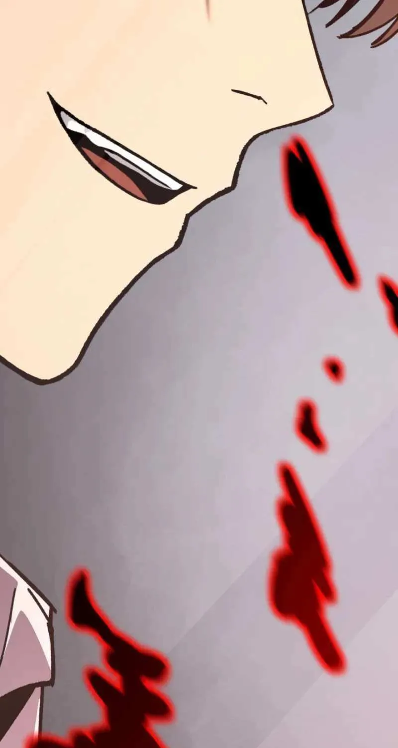 Top Delinquent of the Demonic Cult Chapter 42 page 169 - 