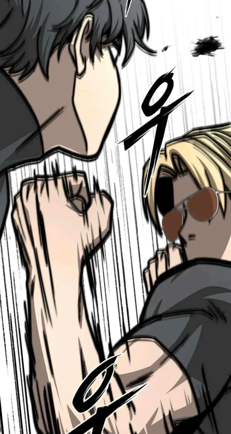 Top Delinquent of the Demonic Cult Chapter 42 page 18 - 
