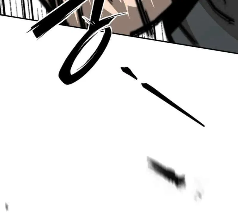 Top Delinquent of the Demonic Cult Chapter 42 page 19 - 