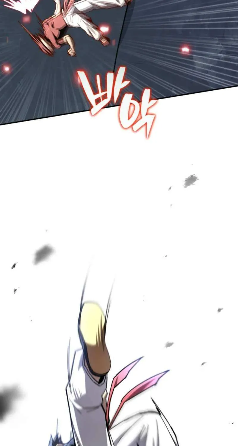 Top Delinquent of the Demonic Cult Chapter 42 page 24 - 