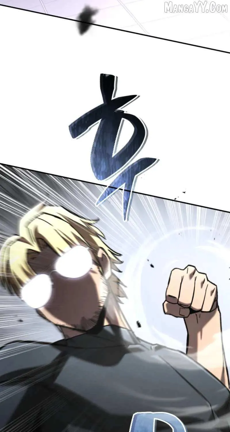 Top Delinquent of the Demonic Cult Chapter 42 page 26 - 