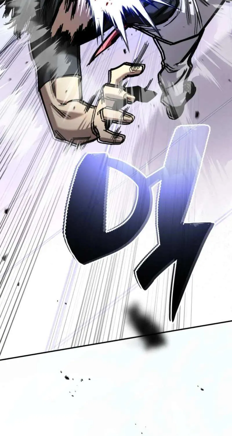 Top Delinquent of the Demonic Cult Chapter 42 page 31 - 