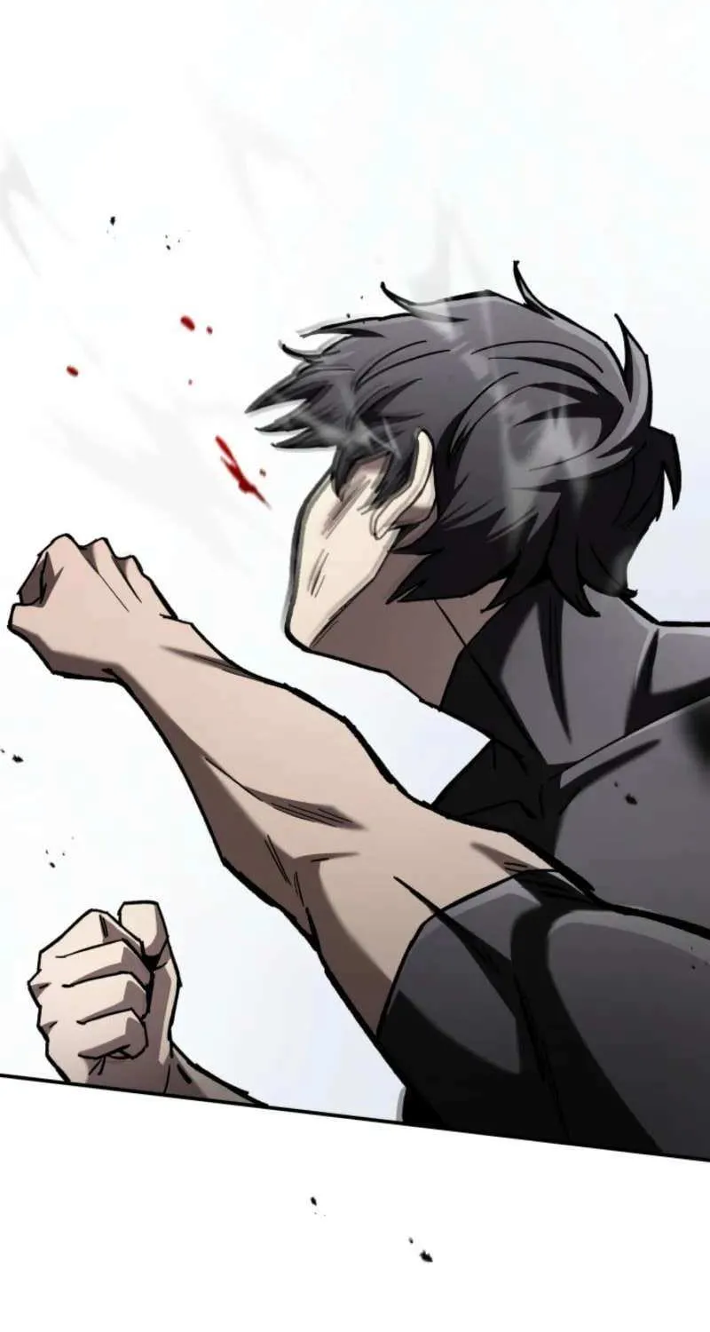 Top Delinquent of the Demonic Cult Chapter 42 page 32 - 