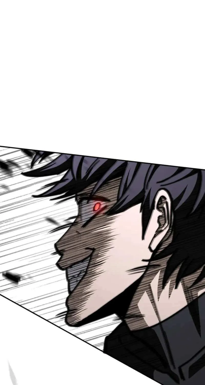 Top Delinquent of the Demonic Cult Chapter 42 page 33 - 