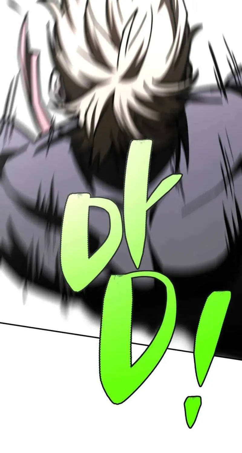 Top Delinquent of the Demonic Cult Chapter 42 page 36 - 