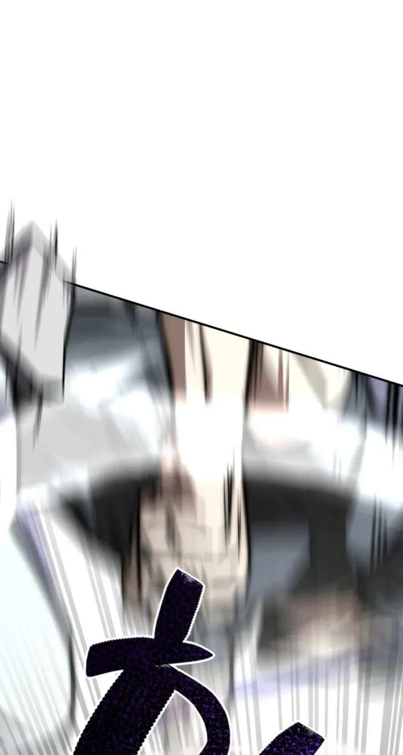 Top Delinquent of the Demonic Cult Chapter 42 page 37 - 