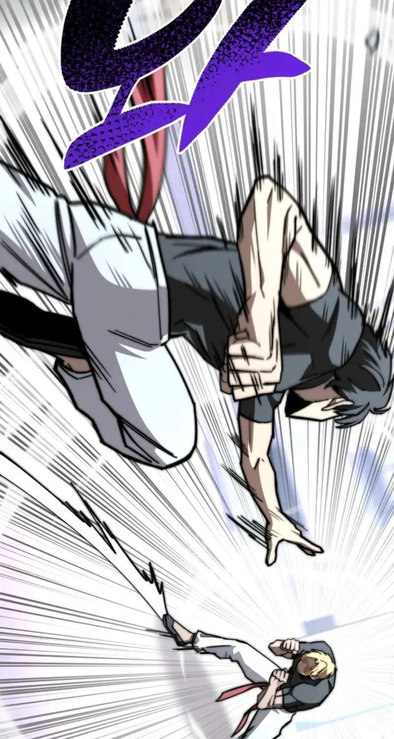 Top Delinquent of the Demonic Cult Chapter 42 page 38 - 